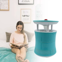 5167 Mosquito Killer Machine 