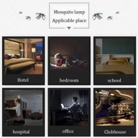 5167 Mosquito Killer Machine 