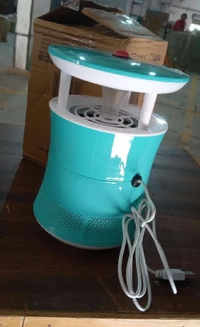 5167 Mosquito Killer Machine 