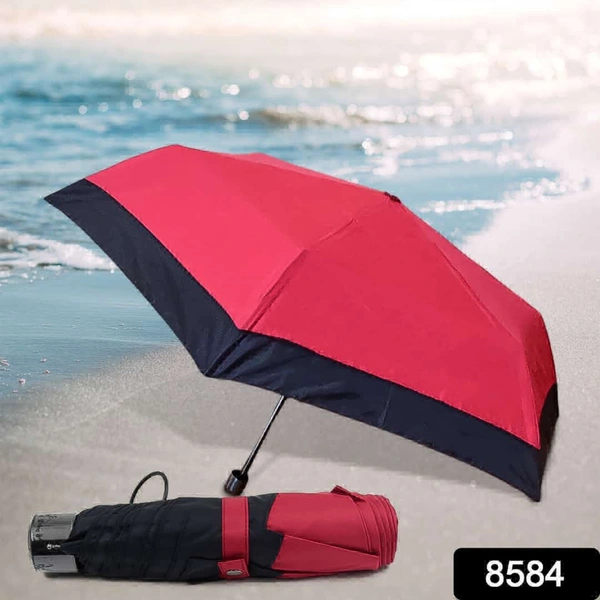 5169 3fold Umbrella 