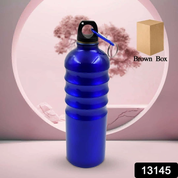 5170 Aluminium Sports Water Bottle 
