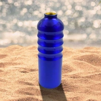 5170 Aluminium Sports Water Bottle 