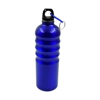 5170 Aluminium Sports Water Bottle 