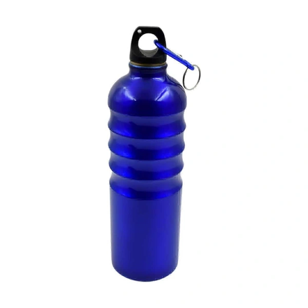 5170 Aluminium Sports Water Bottle 