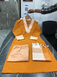 KDJ 5178 Wedding Special  - XL-42
