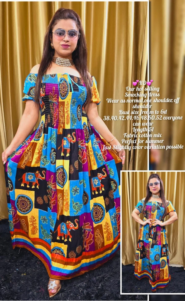 KD18 5216 One Peace - sky blue, XXXXXL-52