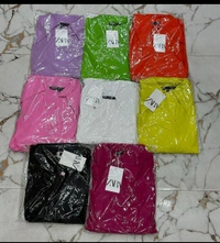 KD18 5218 Candy Dress - Black, 42-xl