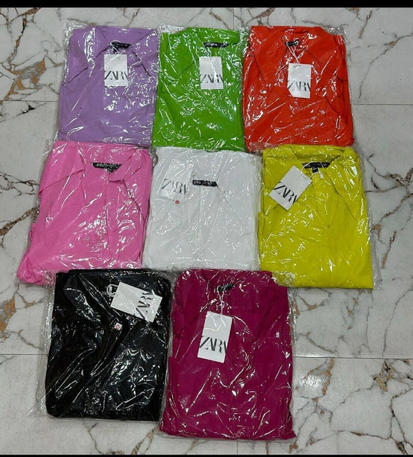 KD18 5218 Candy Dress - Black, 42-xl