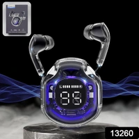 5236 Bluetooth Headphones 