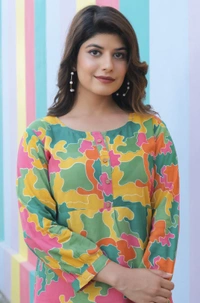 LKT 5251 Cord Set - XL-42