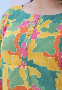 LKT 5251 Cord Set - XL-42