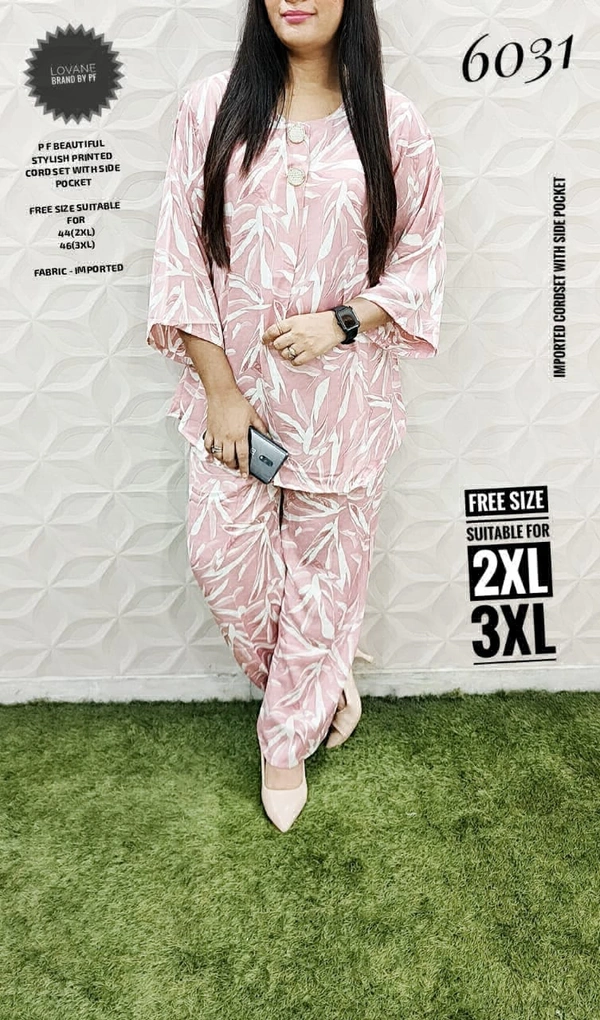 PFK 6264 - Xxxl-46