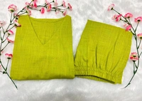 KDJ 5310 KD Co ord Set - M-38