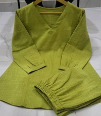 KDJ 5310 KD Co ord Set - M-38