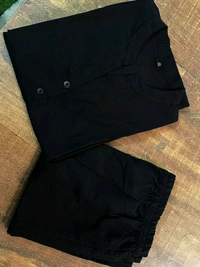 SF2 5315 - L-40