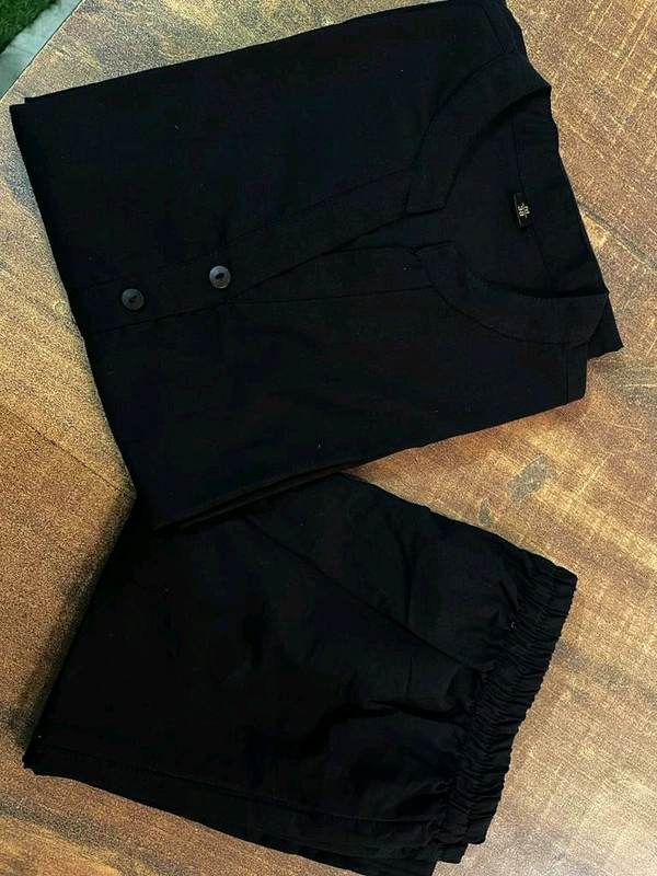 SF2 5315 - L-40