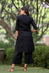 SF2 5315 - XL-42