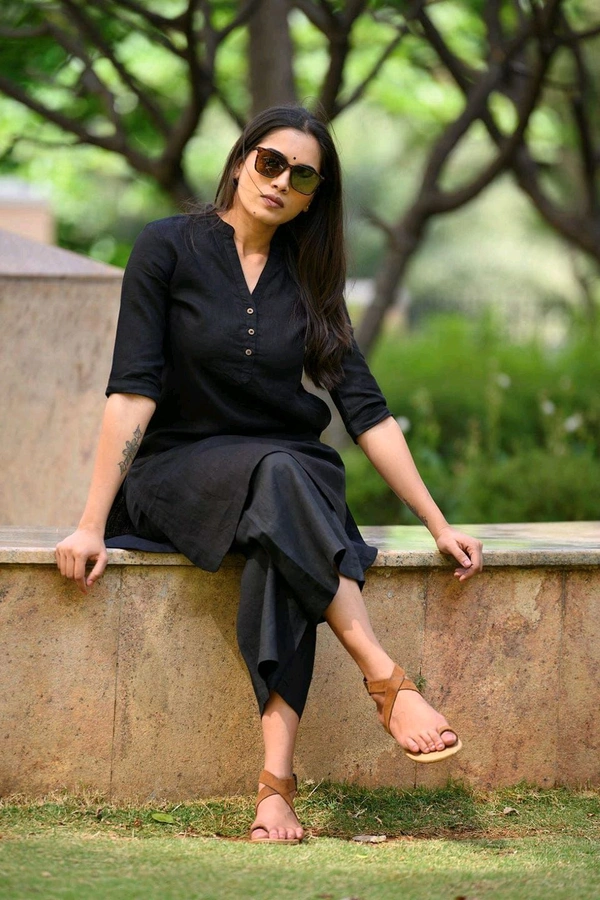 SF2 5315 - XL-42