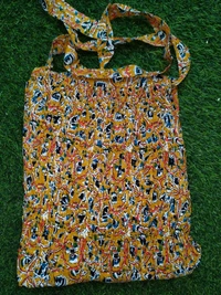 SF2 5316 Maxi - M-38