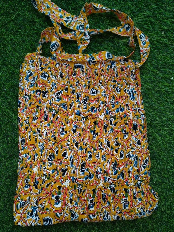 SF2 5316 Maxi - M-38