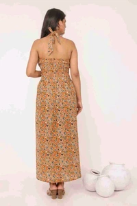 SF2 5316 Maxi - M-38