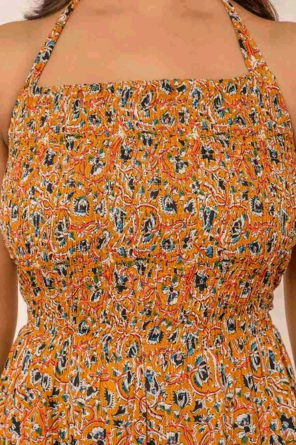 SF2 5316 Maxi - XL_42
