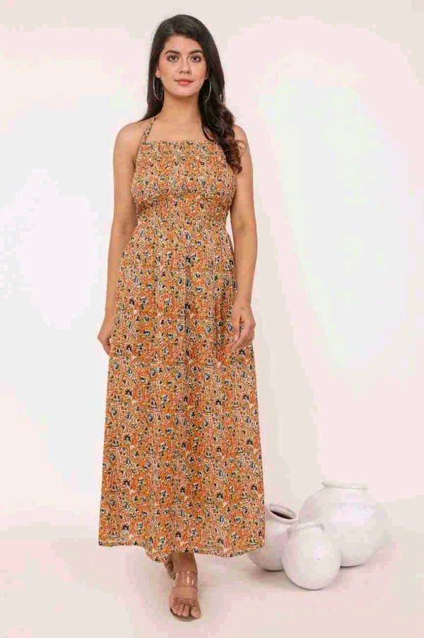 SF2 5316 Maxi - XXL-44