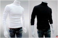 5485**FULLY WARM STRETCHABLE  *HEAVY STUFF - M-38, White