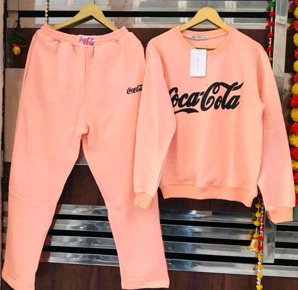 KD18 5497 RAYON Cotton  Coco cola cordse  - Orange, M-38