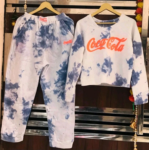 KD18 5497 RAYON Cotton  Coco cola cordse  - Gray, L-40