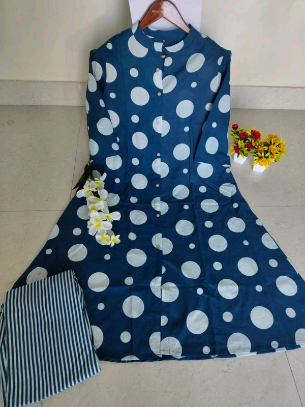 SF2  5522 *cord-set new launc Full heavy jaipur print  beautiful Heavy CORD-SET Suit which is beautifully decorated   - 2XL-44