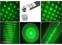 Powerful Laser Pointer Pen