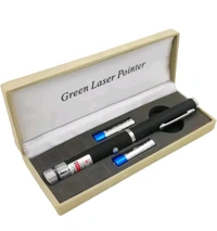 Powerful Laser Pointer Pen