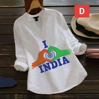 SF2  5565  special Republic day  BEAUTIFUL Heavy reyon Cotton  slub   - M-38