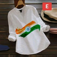 SF2  5565  special Republic day  BEAUTIFUL Heavy reyon Cotton  slub   - L-40