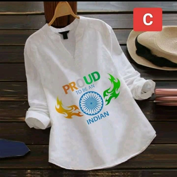 SF2  5565  special Republic day  BEAUTIFUL Heavy reyon Cotton  slub   - XL-42