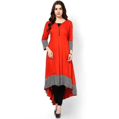 Kurti