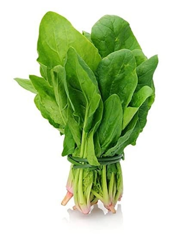 Spinach (Palak) 1kg