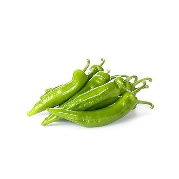Picador Chile 250g