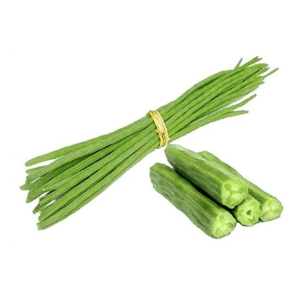 Drumsticks (Sargvo) 250g
