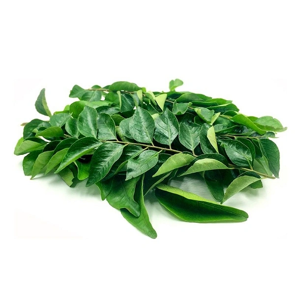 Curry Leaves (Mitho Limdo) 100g
