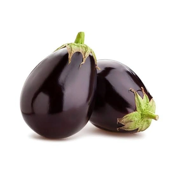 Brinjal (Bhata) 500g