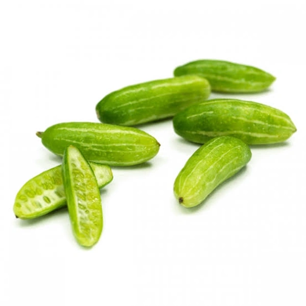 Coccinia (Ghiloda) 250g