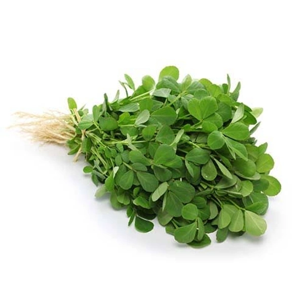 Fenugreek (Mathi) 1kg