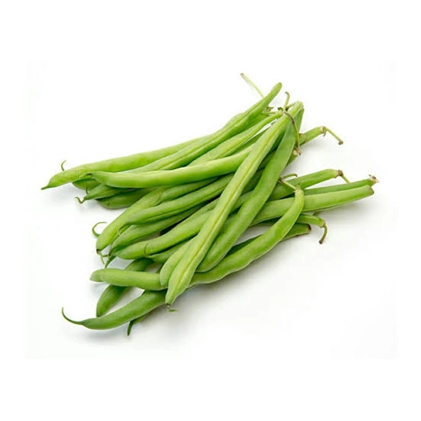 French Beans 250g
