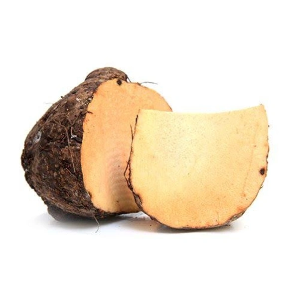 Yam (Suran) 250g