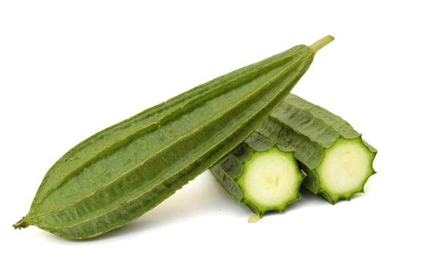 Ridge Gourd (Turiya) 250g