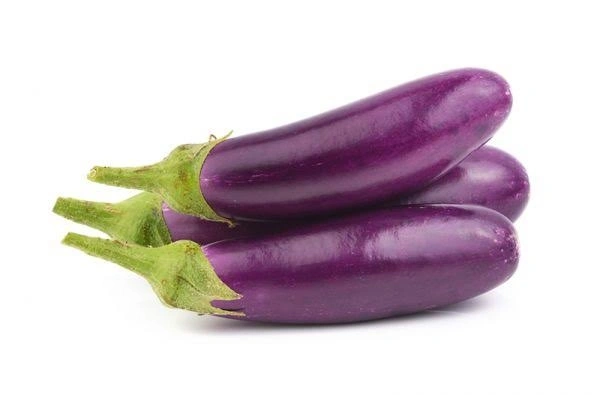 Brijal Long Purple (Long Rigna) 250g