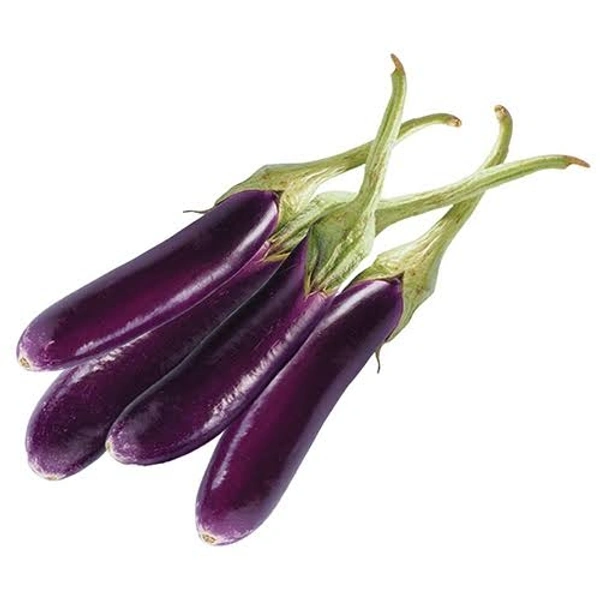 Brijal Long Purple (Long Rigna) 250g
