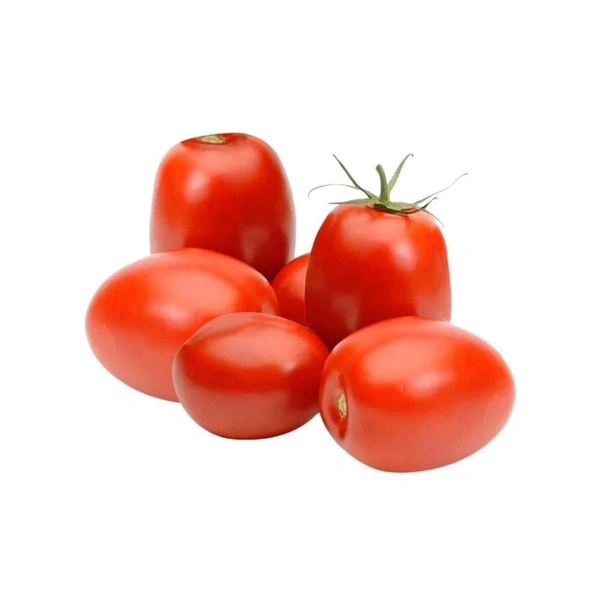 Tometo 500g